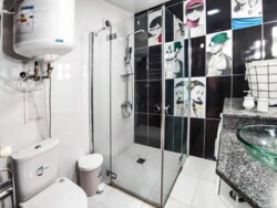 �������� � ������� ���� 13