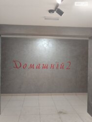   2  2