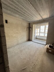 ������ �������� 42� �� ��� 45 000 $ ���� 3