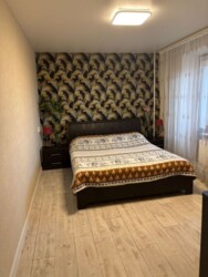 ������ 3-� ������� �������� � ������������� ������� ���������, ���� 5