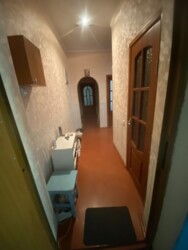 Продам двокімнатну квартиру на вулиці Леха Качинського фото 5 Продам двокімнатну квартиру на вулиці Леха Качинського фото 5