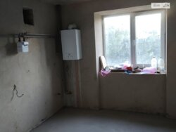 �� ������ ���� ���� 4