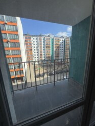 ������ �������� 42� �� ��� 45 000 $ ���� 8