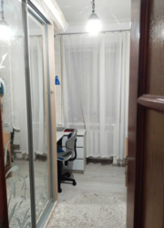 Продаж квапртири по вул. М.Бердичівська фото 7 Продаж квапртири по вул. М.Бердичівська фото 7