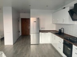 ������ �������� � ��������� �� ������ 62 500 $ ���� 1