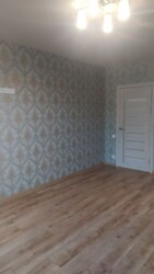  1    '³',65000$.  4