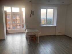 ������ �������� � ��������� �� ������ 62 500 $ ���� 3