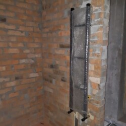 Продам 2-кімнатну квпртиру в новобудові ЖК 'Абрикос' фото 8 Продам 2-кімнатну квпртиру в новобудові ЖК 'Абрикос' фото 8