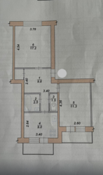 ������ 2- �� �������� � �.�. �� ������� ���� 14