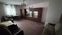 ��������� 2 ������� �������� � ���������� ������, ������� ���. ³������� ���� (���������). ���� 2