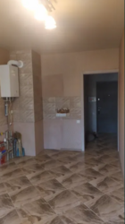  1    '³',65000$.  6
