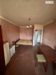 ������ 2 ������� �������� �� ���. ���������� г����� ���� 9