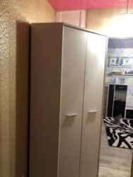 ������ �������� � ����� ���� ���. ������� ���� 17