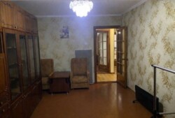 ������ 2 ������� �������� ���� 2