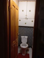 3-� ������� �������� � ���������� 72 000 $ ���� 7