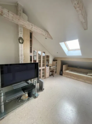 Унікальна пропозиція в тихому, спокійному районі міста Житомира поруч з сосновим лісом! фото 17 Унікальна пропозиція в тихому, спокійному районі міста Житомира поруч з сосновим лісом! фото 17