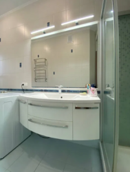 Унікальна пропозиція в тихому, спокійному районі міста Житомира поруч з сосновим лісом! фото 10 Унікальна пропозиція в тихому, спокійному районі міста Житомира поруч з сосновим лісом! фото 10