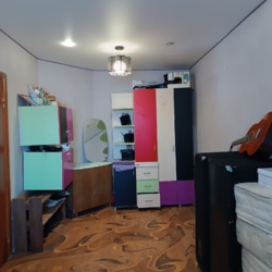 ��������� �������� 3-������� �������� 57 000 $ ���� 14