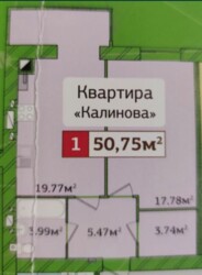  1-  ''  1