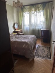 ������ 3 ������� �������� � ����� ����. ���� 3