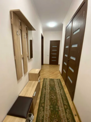 Продаж 2 кімнатної квартири Центр фото 10 Продаж 2 кімнатної квартири Центр фото 10