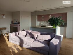 м.Житомир, Вулиця Рихлика 11а, ЖК Домашній фото 3 м.Житомир, Вулиця Рихлика 11а, ЖК Домашній фото 3