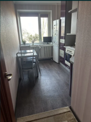 ������ 3 ������� �������� � ����� ����. ���� 8