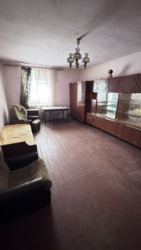 ��������� 2 ������� �������� � ���������� ������, ������� ���. ³������� ���� (���������). ���� 8