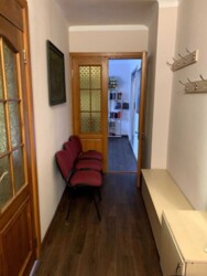 Продається квартира в центрі Житомира 58 000 $ фото 2 Продається квартира в центрі Житомира 58 000 $ фото 2