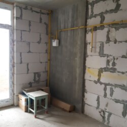 Продам 2-кімнатну квпртиру в новобудові ЖК 'Абрикос' фото 11 Продам 2-кімнатну квпртиру в новобудові ЖК 'Абрикос' фото 11