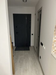 ������� ����� �������� � �� ��� � ������ �������� 45 000 $ ���� 4