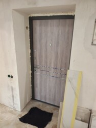 ������ ���������� �������� � ��������� �� 777 ���� 3