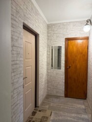 ������ 1 ������� �������� ������� 47 500 $ ���� 4