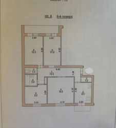  4     7