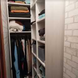 Продаж квартири Корбутівка фото 7 Продаж квартири Корбутівка фото 7