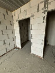 �� ������������ 1 ������� 46 ��.  56 000 $ ���� 4