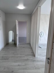 Продаж 2 кімнатної квартири ЖК 'Домашній' фото 3 Продаж 2 кімнатної квартири ЖК 'Домашній' фото 3