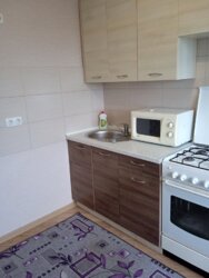 Продам 1-кімнатну квартиру в районі 'Глобала'. фото 11 Продам 1-кімнатну квартиру в районі 'Глобала'. фото 11