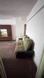 ��������� 2 ������� �������� � ���������� ������, ������� ���. ³������� ���� (���������). ���� 6