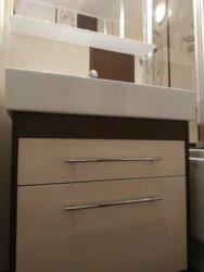 ������ 4 ������� �������� ��� �� '������' ���� 16