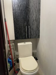  2-    . .  58500$  7