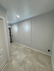 ����������� ������ �������� � ��������� 73 000 $ ���� 9