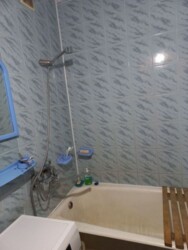 3-� ������� �������� � ���������� 72 000 $ ���� 20