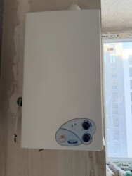 ������ ����������� �������� � ��������� �� '����������� �������'. ���� 9