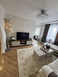 Продам квартиру в центрі міста по вулиці Михайла Грушевського фото 7 Продам квартиру в центрі міста по вулиці Михайла Грушевського фото 7