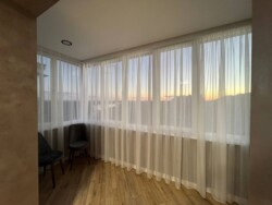 ������ �������� 73 500 $ ��: ����������� ������� ���� 6