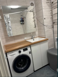 ������ 3-� ������� �������� � ������������� ������� ���������, ���� 9