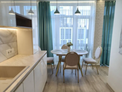 ������ 1 �� �������� � ����� ѳ� ���� 1