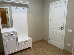 Продаж квартири в ЖК Гранд-Сіті Домбровський 85 000 $ фото 9 Продаж квартири в ЖК Гранд-Сіті Домбровський 85 000 $ фото 9