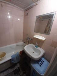 ��������� 5-�� ������� �������� � ������ ������ �������� (������). ���� 12